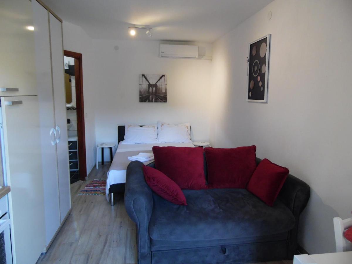 Apartment Lana Senj (Lika-Senj)