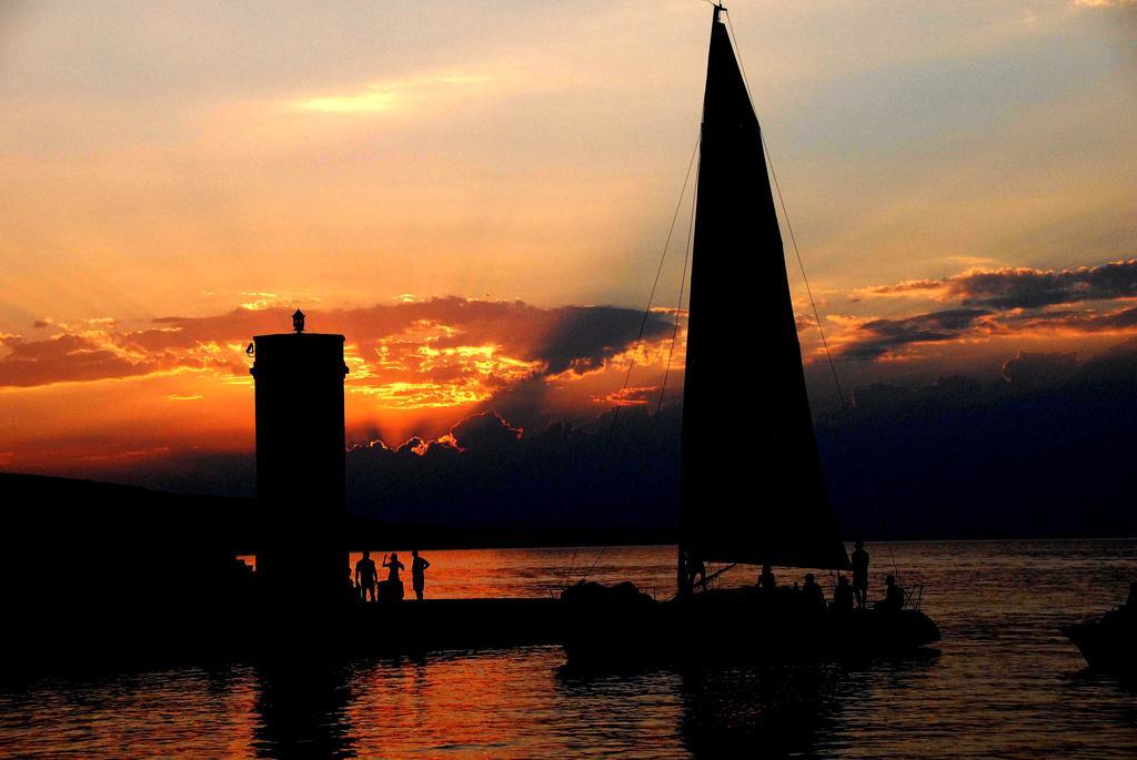Lana Senj (Lika-Senj)